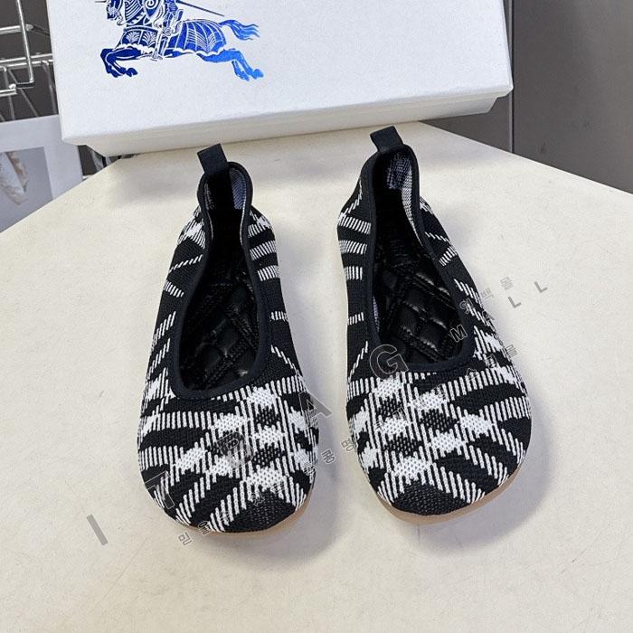 ������ üũ ��Ʈ ���̺� �߷�����  SH5880    26/�Ż� 