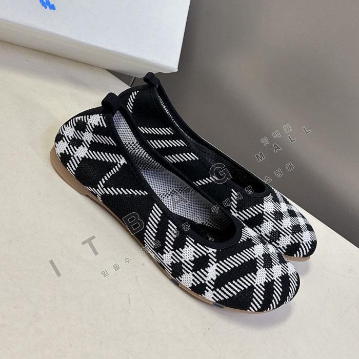 ������ üũ ��Ʈ ���̺� �߷�����  SH5880    26/�Ż� 