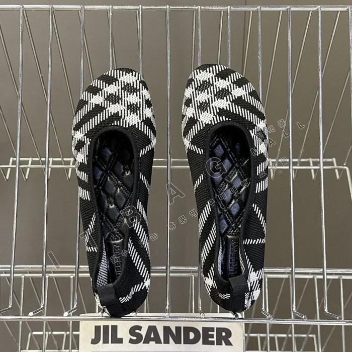 ������ üũ ��Ʈ ���̺� �߷�����  SH5880    26/�Ż� 