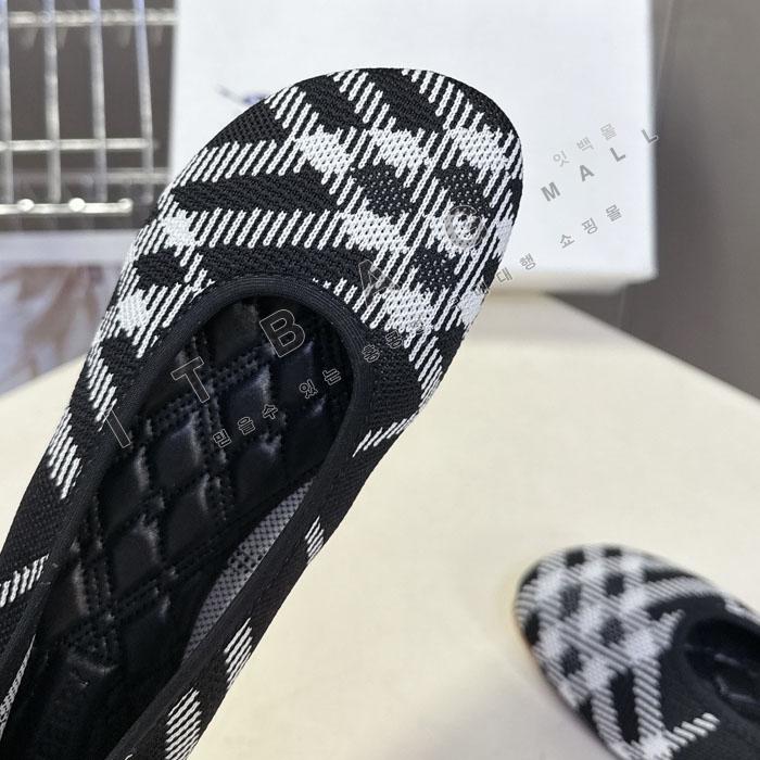 ������ üũ ��Ʈ ���̺� �߷�����  SH5880    26/�Ż� 