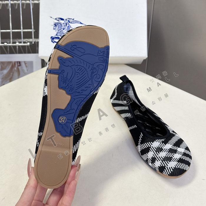 ������ üũ ��Ʈ ���̺� �߷�����  SH5880    26/�Ż� 