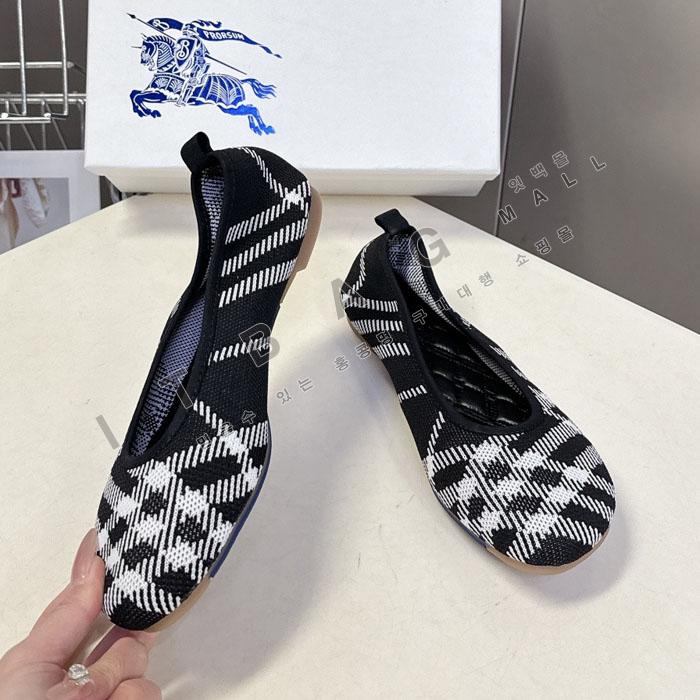 ������ üũ ��Ʈ ���̺� �߷�����  SH5880    26/�Ż� 