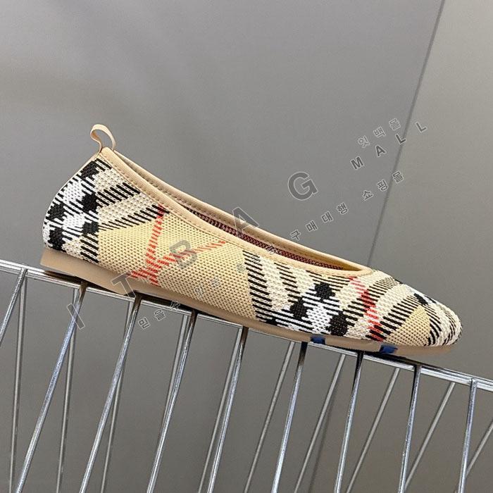 ������ üũ ��Ʈ ���̺� �߷�����  SH5880-1    26/�Ż� 