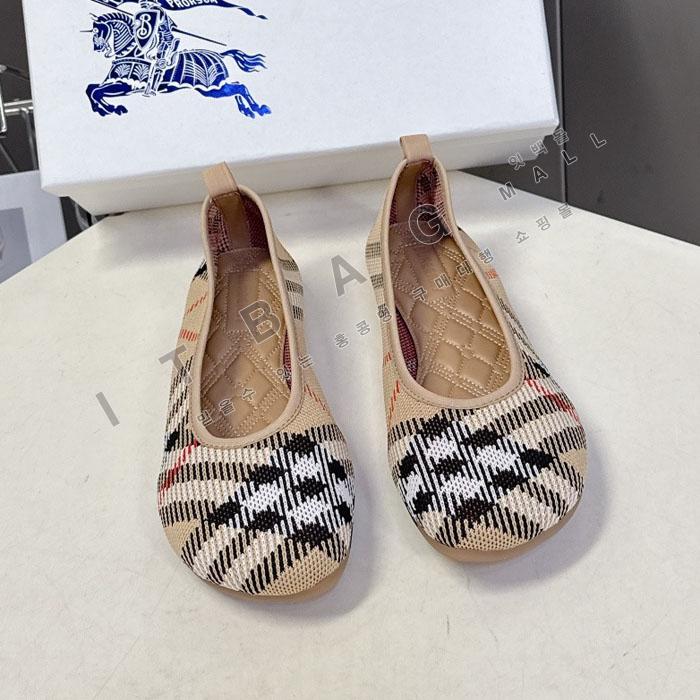 ������ üũ ��Ʈ ���̺� �߷�����  SH5880-1    26/�Ż� 