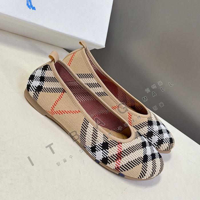 ������ üũ ��Ʈ ���̺� �߷�����  SH5880-1    26/�Ż� 