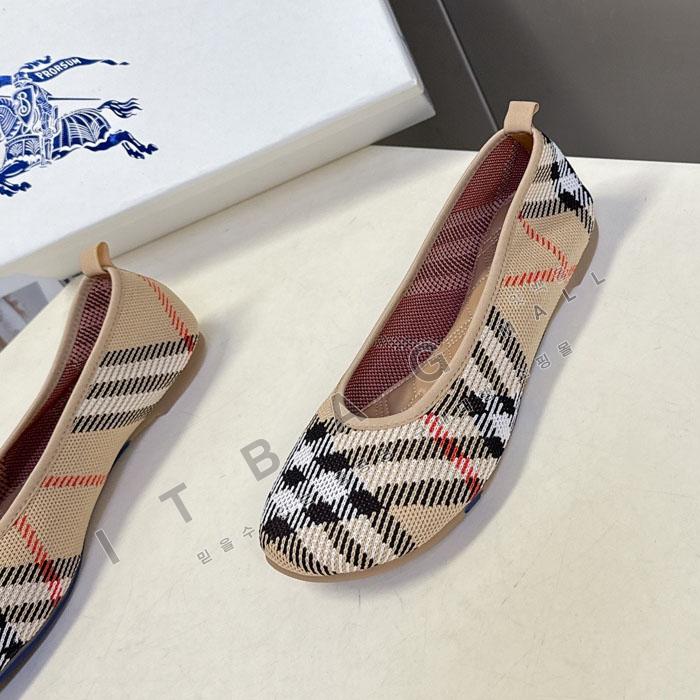 ������ üũ ��Ʈ ���̺� �߷�����  SH5880-1    26/�Ż� 
