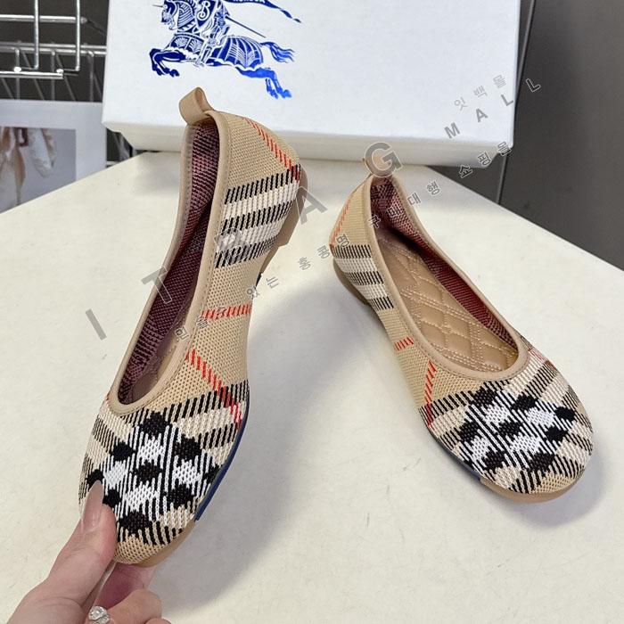 ������ üũ ��Ʈ ���̺� �߷�����  SH5880-1    26/�Ż� 