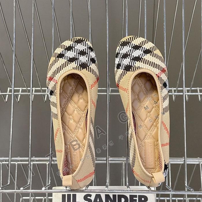 ������ üũ ��Ʈ ���̺� �߷�����  SH5880-1    26/�Ż� 
