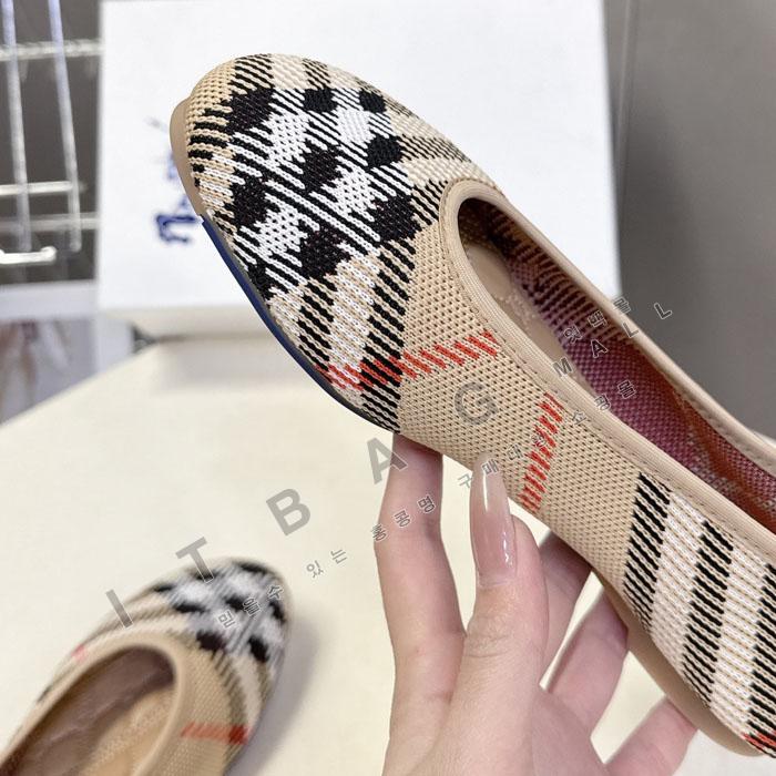 ������ üũ ��Ʈ ���̺� �߷�����  SH5880-1    26/�Ż� 