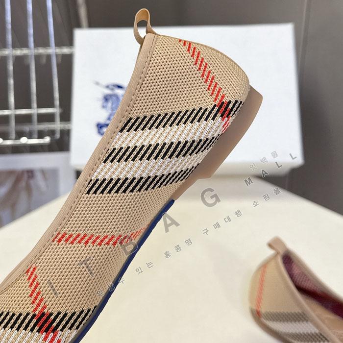 ������ üũ ��Ʈ ���̺� �߷�����  SH5880-1    26/�Ż� 