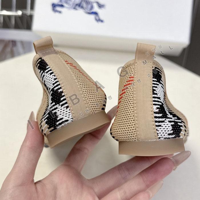 ������ üũ ��Ʈ ���̺� �߷�����  SH5880-1    26/�Ż� 