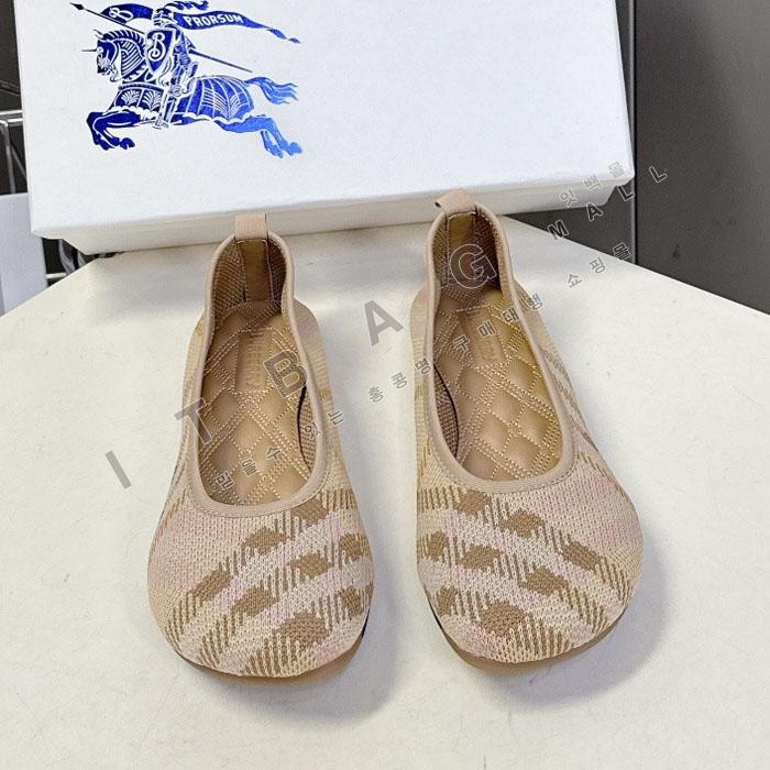 ������ üũ ��Ʈ ���̺� �߷�����  SH5880-2    26/�Ż� 