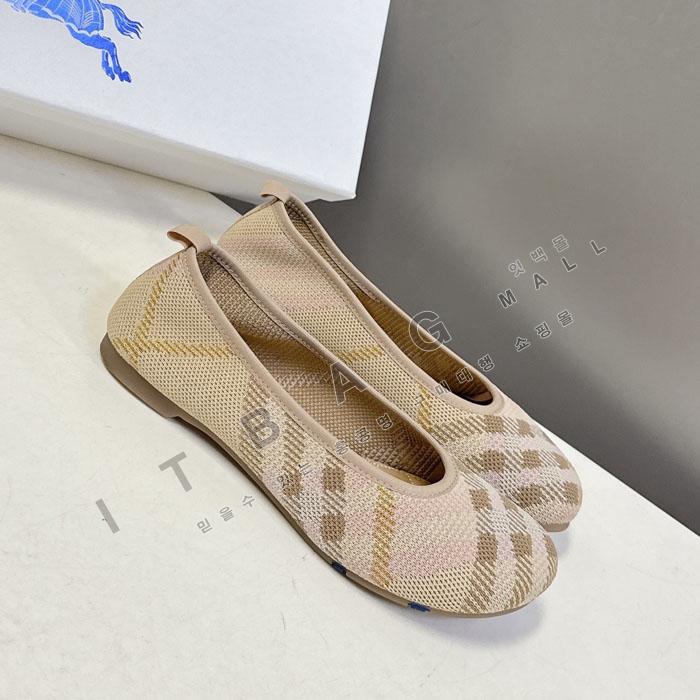 ������ üũ ��Ʈ ���̺� �߷�����  SH5880-2    26/�Ż� 
