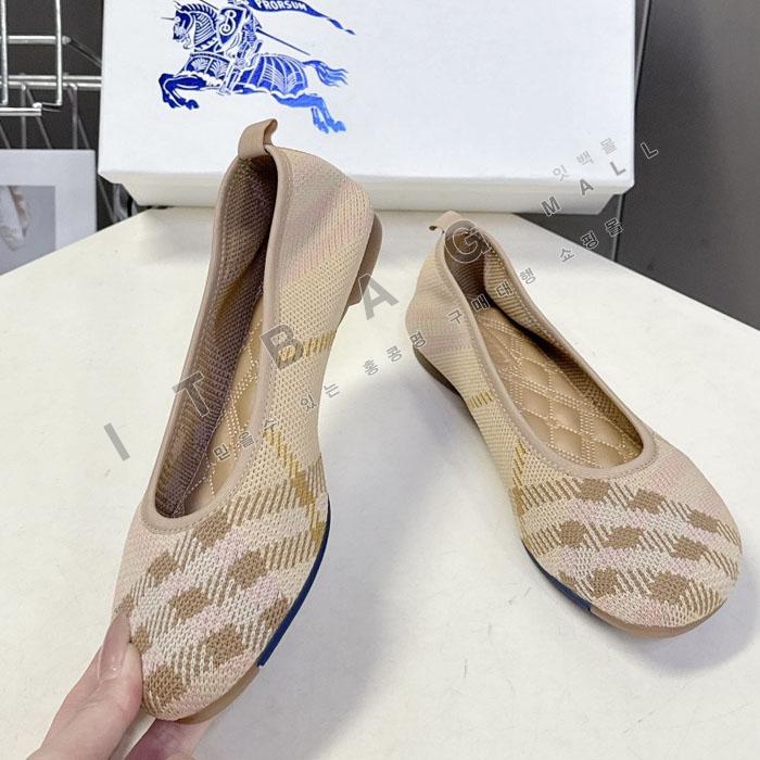 ������ üũ ��Ʈ ���̺� �߷�����  SH5880-2    26/�Ż� 