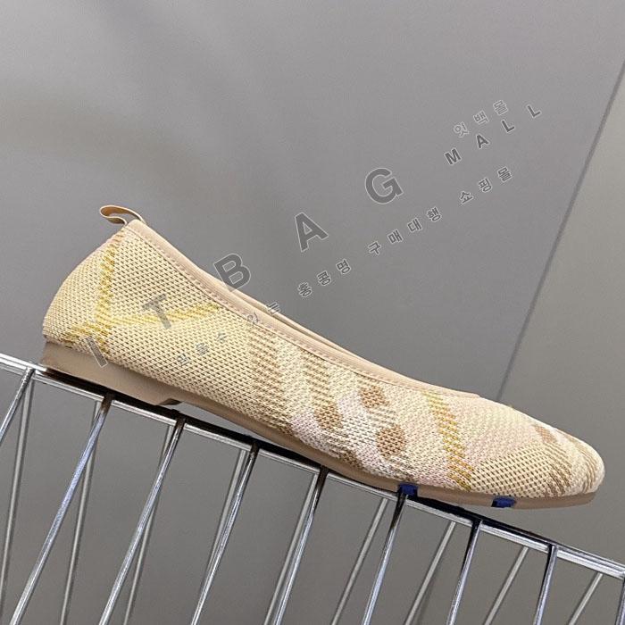 ������ üũ ��Ʈ ���̺� �߷�����  SH5880-2    26/�Ż� 