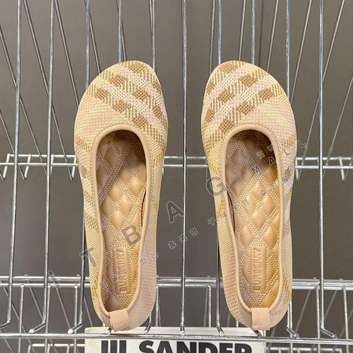 ������ üũ ��Ʈ ���̺� �߷�����  SH5880-2    26/�Ż� 