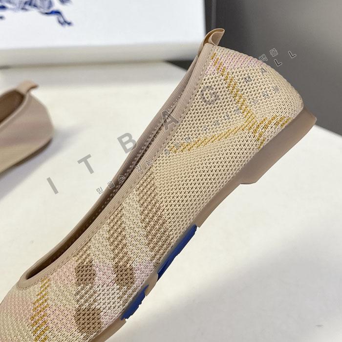 ������ üũ ��Ʈ ���̺� �߷�����  SH5880-2    26/�Ż� 