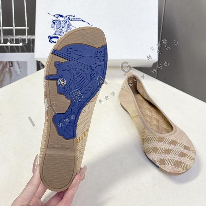 ������ üũ ��Ʈ ���̺� �߷�����  SH5880-2    26/�Ż� 