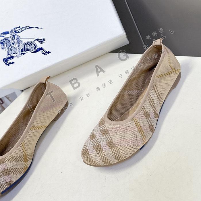 ������ üũ ��Ʈ ���̺� �߷�����  SH5880-2    26/�Ż� 