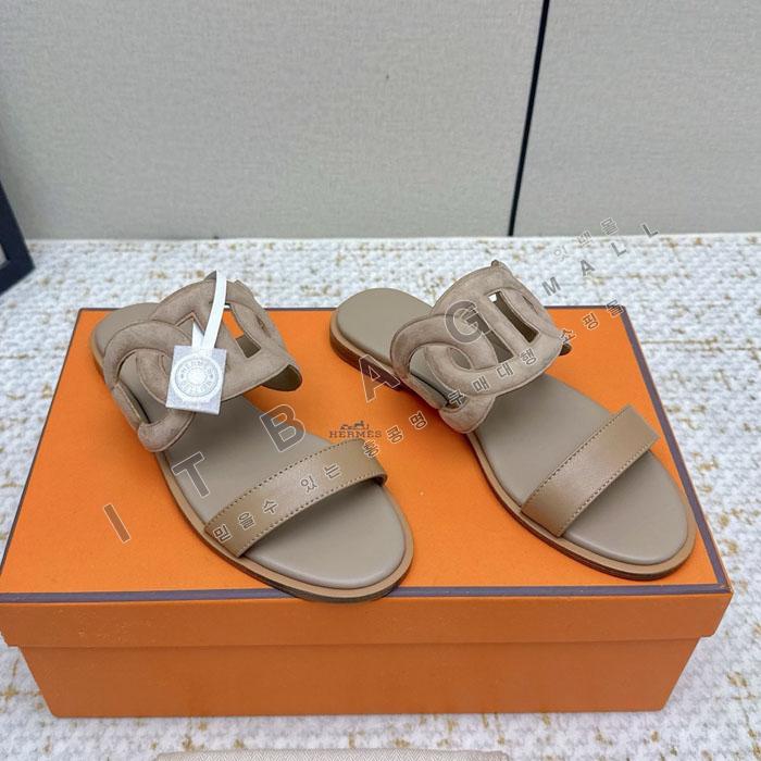 �����޽�  Lagune ����  SH5881-3    25/�Ż� 