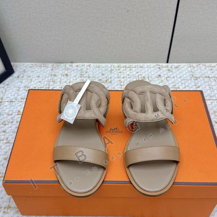 �����޽�  Lagune ����  SH5881-3    25/�Ż� 
