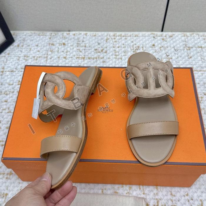 �����޽�  Lagune ����  SH5881-3    25/�Ż� 