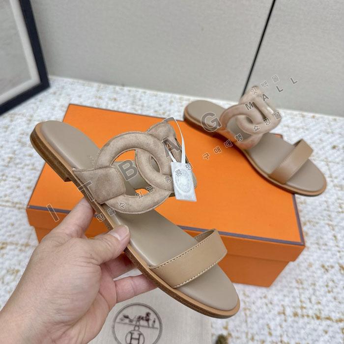 �����޽�  Lagune ����  SH5881-3    25/�Ż� 