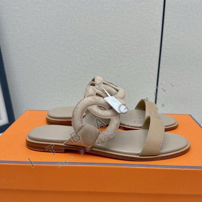 �����޽�  Lagune ����  SH5881-3    25/�Ż� 