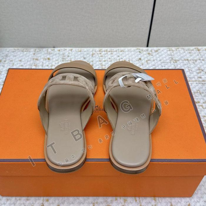 �����޽�  Lagune ����  SH5881-3    25/�Ż� 