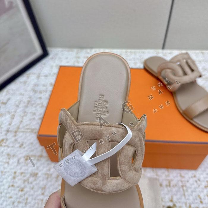 �����޽�  Lagune ����  SH5881-3    25/�Ż� 