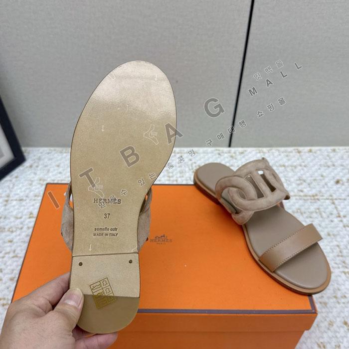�����޽�  Lagune ����  SH5881-3    25/�Ż� 
