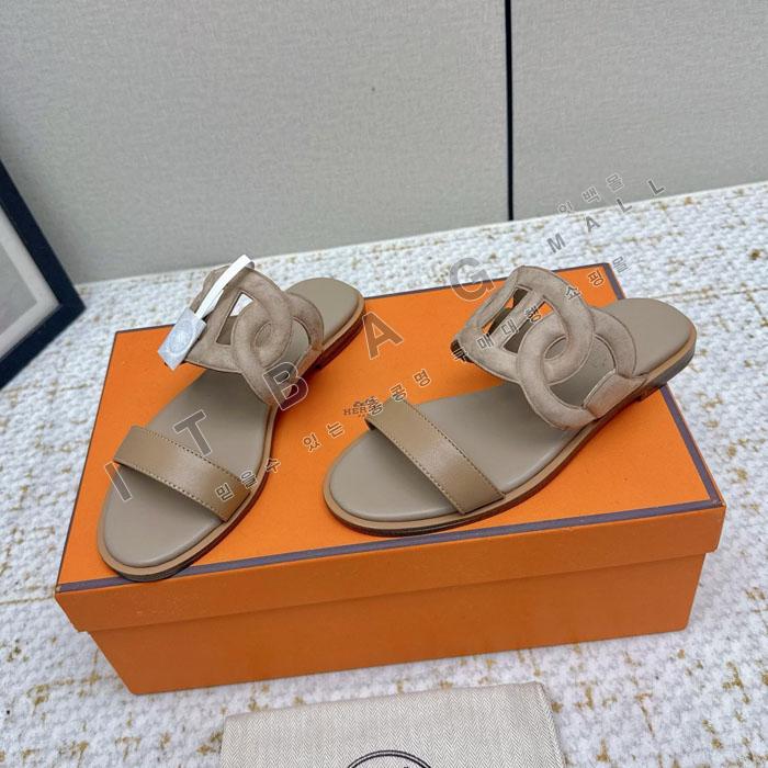 �����޽�  Lagune ����  SH5881-3    25/�Ż� 