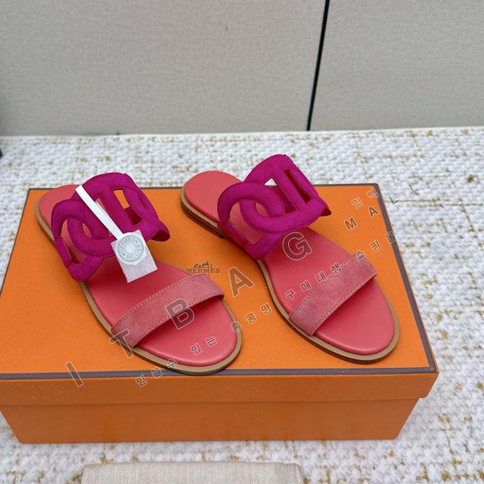 �����޽�  Lagune ����  SH5881-4    25/�Ż� 