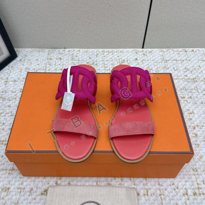 �����޽�  Lagune ����  SH5881-4    25/�Ż� 