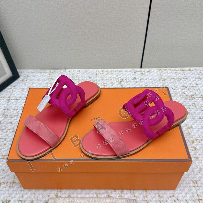 �����޽�  Lagune ����  SH5881-4    25/�Ż� 
