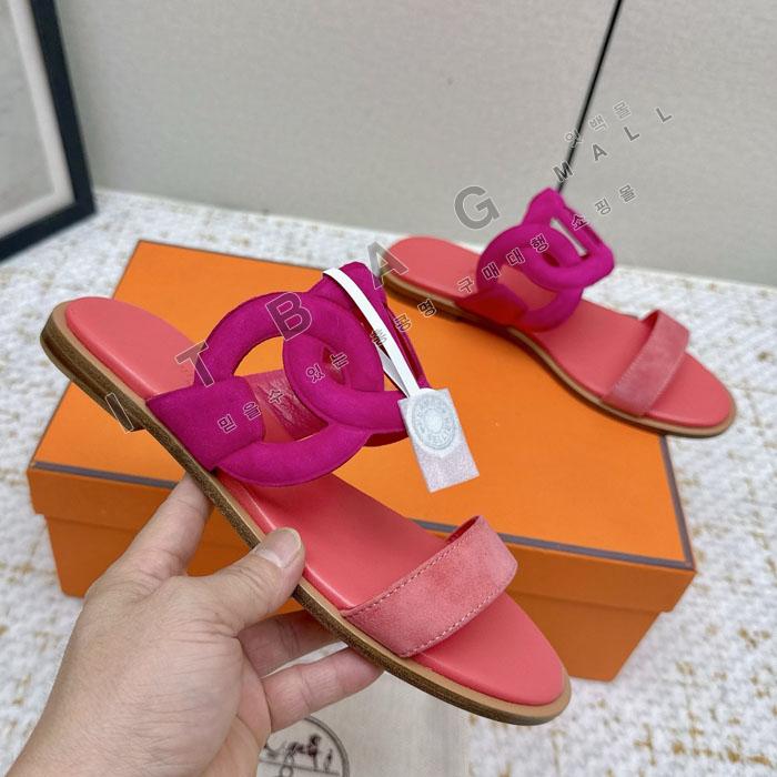 �����޽�  Lagune ����  SH5881-4    25/�Ż� 