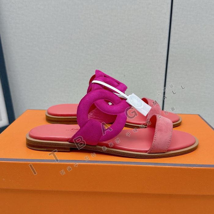 �����޽�  Lagune ����  SH5881-4    25/�Ż� 