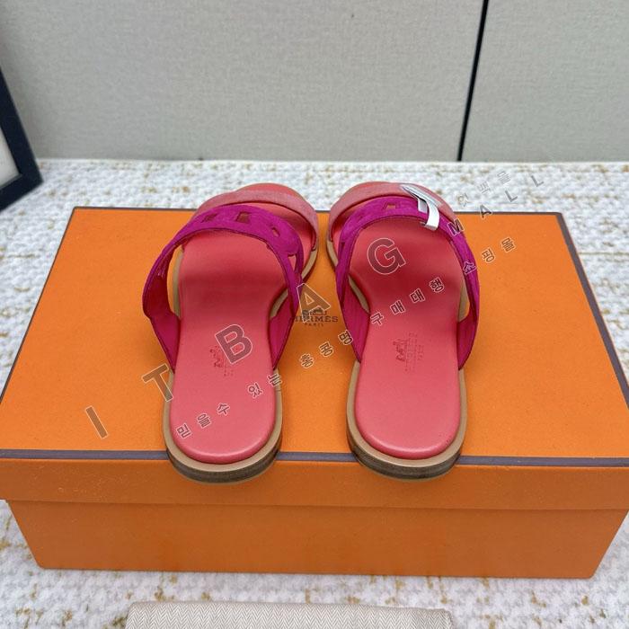 �����޽�  Lagune ����  SH5881-4    25/�Ż� 