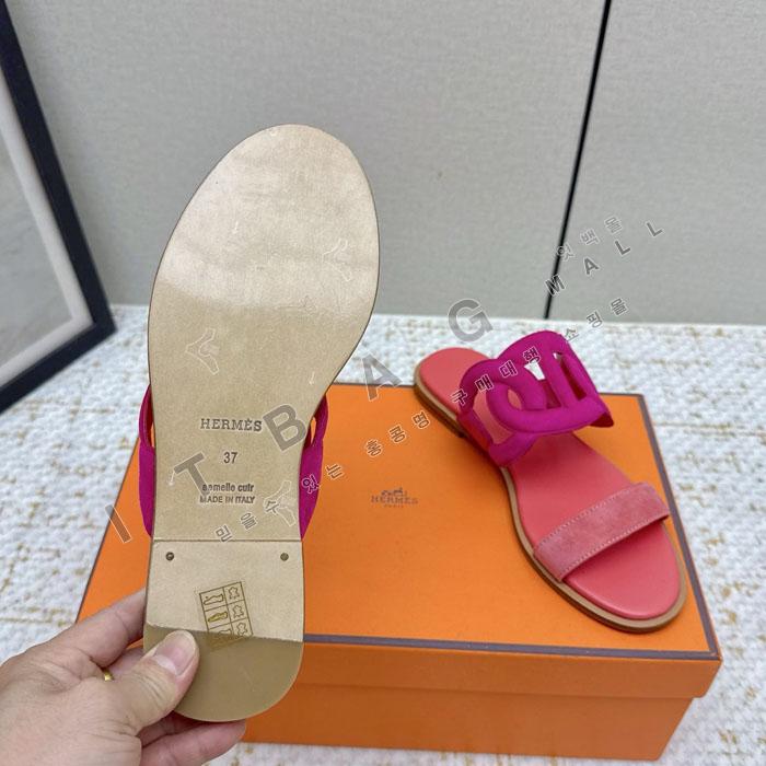 �����޽�  Lagune ����  SH5881-4    25/�Ż� 