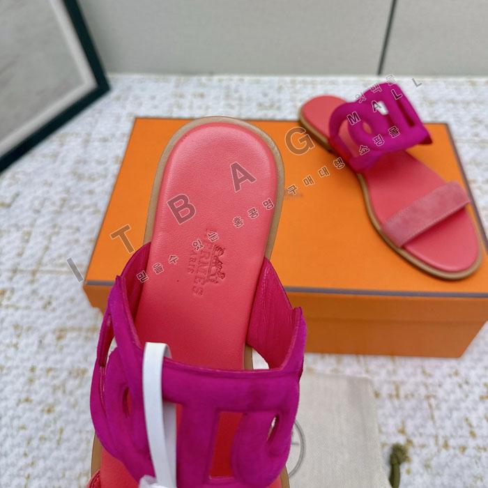 �����޽�  Lagune ����  SH5881-4    25/�Ż� 