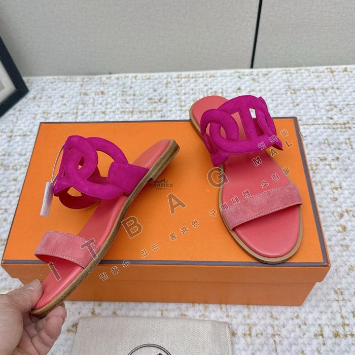 �����޽�  Lagune ����  SH5881-4    25/�Ż� 