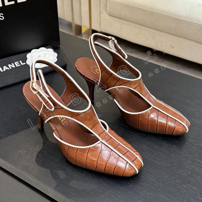 ���� ������ ������   SH5882    26/�Ż�  9CM 