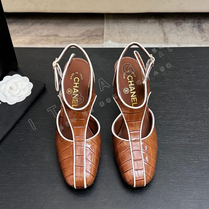 ���� ������ ������   SH5882    26/�Ż�  9CM 
