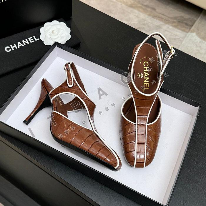 ���� ������ ������   SH5882    26/�Ż�  9CM 