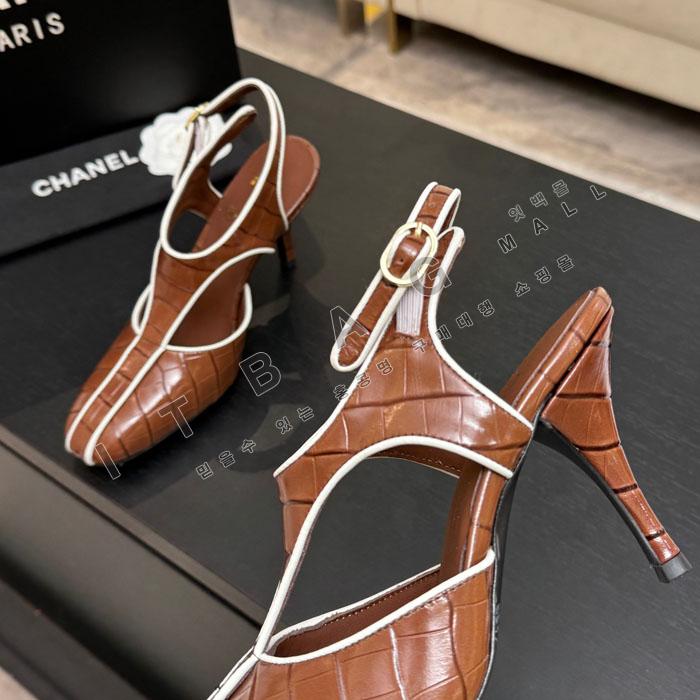 ���� ������ ������   SH5882    26/�Ż�  9CM 