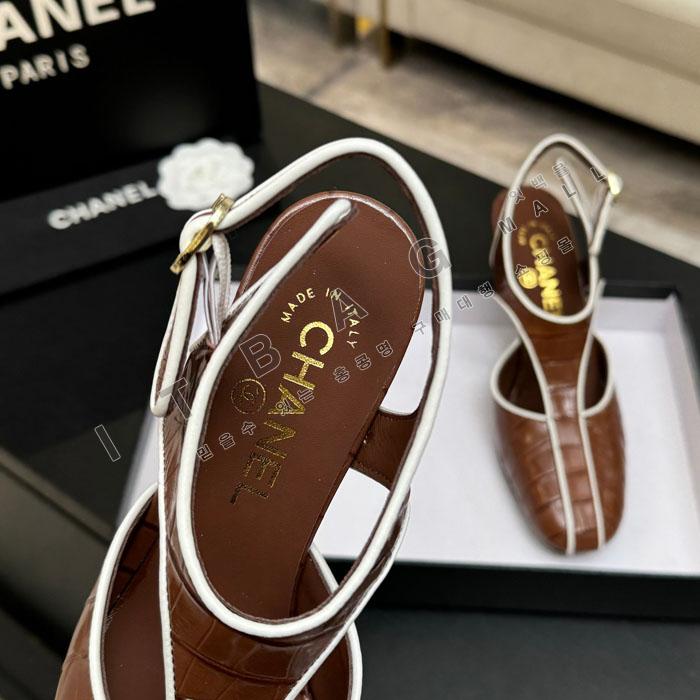 ���� ������ ������   SH5882    26/�Ż�  9CM 
