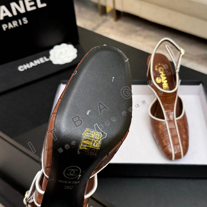 ���� ������ ������   SH5882    26/�Ż�  9CM 