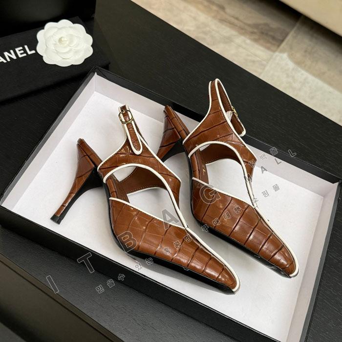 ���� ������ ������   SH5882    26/�Ż�  9CM 