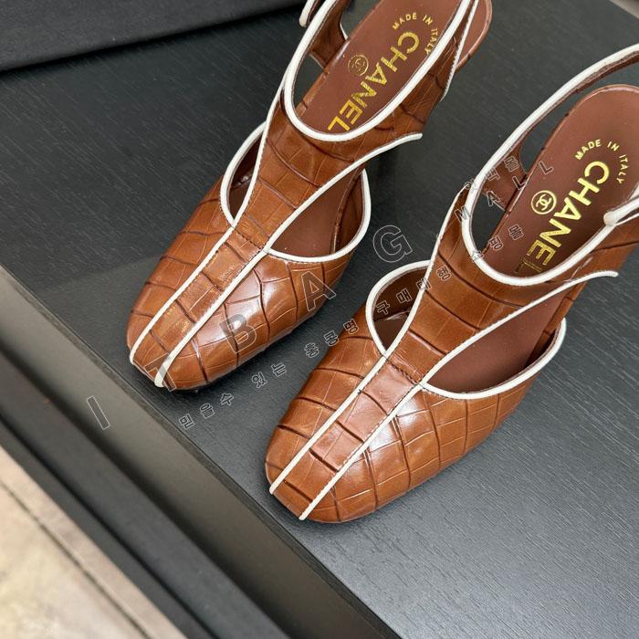���� ������ ������   SH5882    26/�Ż�  9CM 