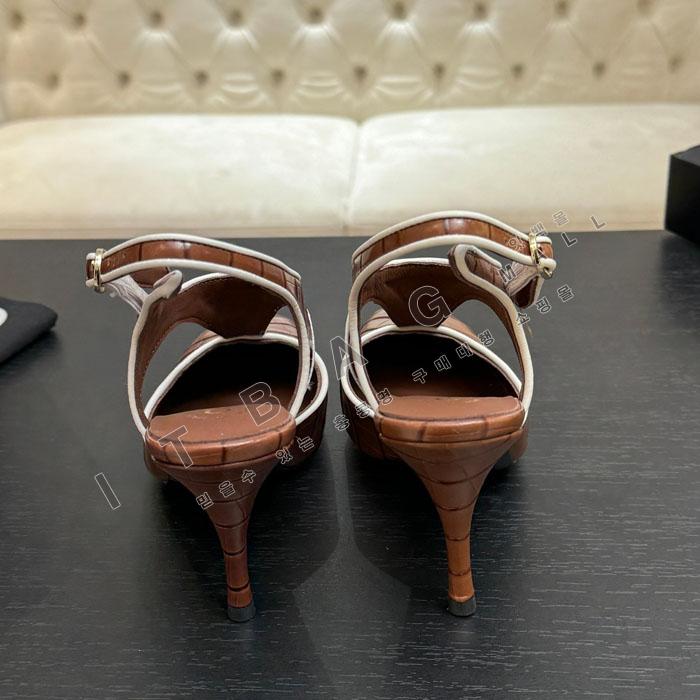 ���� ������ ������   SH5882    26/�Ż�  9CM 